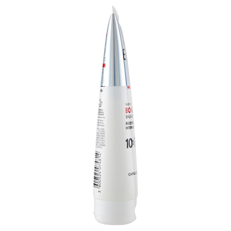 L'Oréal Paris Elvive Bond Repair Balsamo Con Acido Citrico Per Capelli Danneggiati, 150 ml